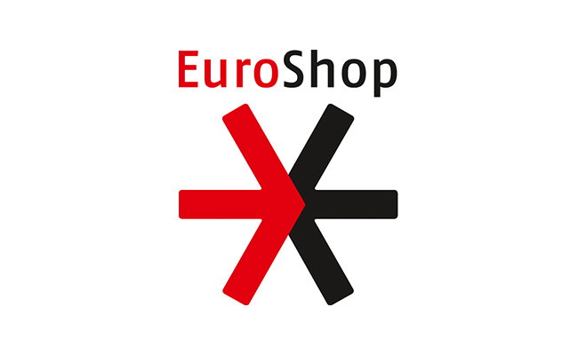Logo: EuroShop