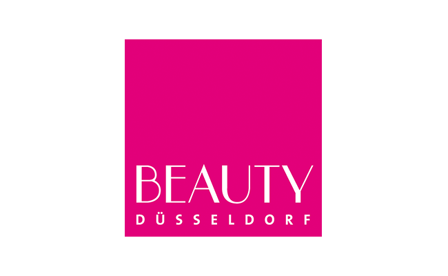 Logo: Beauty