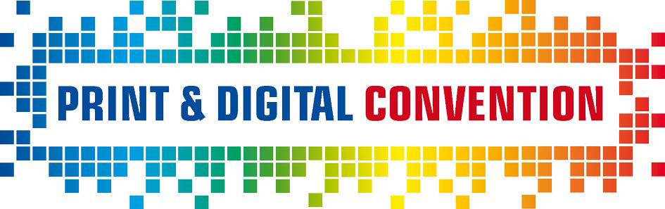 PRINT and DIGITAL CONVENTION 2023