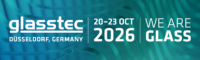 glasstec 2026 ticket shop